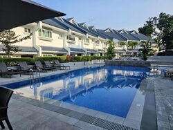 Chancery Hill Road (D11), Condominium #579632481